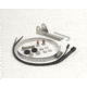 Humminbird Metal for Large Housing AD STM 7 7400063
