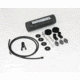 Humminbird MHX ICE Transducer Mounting Hardware Kit 7401051