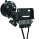 Humminbird MS 700E Marine Mount for GPS 7401191