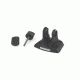 Humminbird MS PM, Mount System, Swiveling, Vehicle Mount 7401061