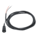 Humminbird PC 12 Power Cable 720085-1