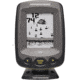 Humminbird PiranhaMax 143, 4" FSTN LCD, 800 W Peak, 100 W RMS,200 kHz 4089401