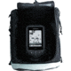 Humminbird PiranhaMax 165 PT, 4" FSTN LCD, 800 W Peak, 100 W RMS,200 kHz 4086301