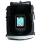 Humminbird PiranhaMax 196ci PT Portable Internal GPS Combo, 3.5" Diagonal Display with LED backlight 4087401