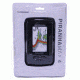 Humminbird PIRANHAMAX 4 410150-1