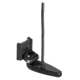 Humminbird TM f/ION &amp; ONIX 83/200/455/800kHz XNT-14-DI-T 49931