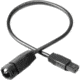 Humminbird Transducer Cable 7600201