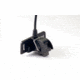 Humminbird Transom Mount Fishfinder 7300001