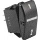Humminbird TS3 W T Tranducer Switch 7200691
