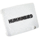 Humminbird UC 3 Unit Cover, Supports GPS System 7800101