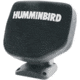 Humminbird UC M Unit Cover, Supports GPS System 7800071