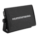 Humminbird UC10 Unit Cover 780023-1
