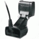 Humminbird XHS 9 HDSI 180 T Transom Mount Transducer, 800 kHz, Transom 7102011
