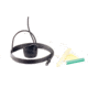 Humminbird XP 9 20 T Transducer 710147-1