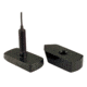 Humminbird XPTH 14 74 DI T Transducer 710261-1