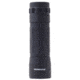 Humvee 10x25 Monocular, Black, Black HMV-B-MONO-BLK