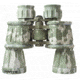 Humvee 10x50 Field Binocular, Digital - CCHMVB10X50DC