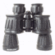 Humvee 10x50 Field Binocular, Rubber HMV-B-10X50