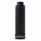 Humvee 12x30 Telescope - Rubber Armor - HMVBTELESCO