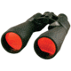 Humvee 15x70 Jumbo Binocular - HMV-B-15X70