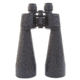 Humvee 20x80 Jumbo Binocular , Black HMV-B-20X80