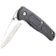 Humvee 3 Knife Combo, Black HMV-KC-3T