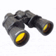 Humvee 7x50 Field Binocular, Rubber A - HMV-B-7X50