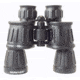 Humvee 7x50 Field Binocular, Rubber A - HMV-B-7X50