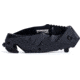 Humvee Adventure Gear HMVKTR15 Tactical Recon 3 Folding Drop Point Part Serrat
