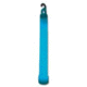 Humvee Blue Lightstick, Blue HMV-6BL
