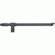 Humvee Expandable Periscope HMVP