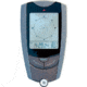Humvee Handheld Digital Compass - HMV-HH-CMPS