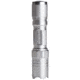 Humvee Multi Plier Led Combo Silver - HMV-CP-10
