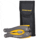 Humvee Multi Plier Led Combo Silver - HMV-CP-10