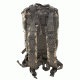 Humvee Transport Bag, Digital Camo HMV-GB-01DC
