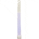 Humvee White Lightstick, White HMV-6WH