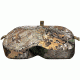 Hunt Comfort Scout Cushion Hunting Seat, Realtree Extra Camo, 15x10.5x2.5in HCSC50G