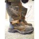 Hunt Rite Smell Right Reusable Scent System HRA-1