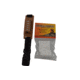 Hunt Rite Smell Right Reusable Scent System HRA-1