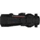 Hunt World USA Saturn 4x32mm Tactical Rifle Scope, 32mm Tube, Prismatic, Black, NSN -, S4x32