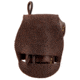 Hunter Company 1080D Western Belt Derringer Leather Brown