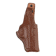 Hunter Company Pro-Hide High Ride Holster w/Thumb Break, Sig Sauer 938, Chestnut Tan, 1138