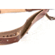Hunter Company Scoped Handgun Holster with Harness, Single Action 7-8 3/8in. 174008