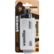 Hunter's Kloak Vanilla Scent Cartridge For Misters/rouser