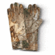 Hunters Specialties Scent-A-Way Spandex Gloves