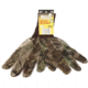 Hunters Specialties Binocular Accessories 05310