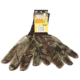 Hunters Specialties Binocular Accessories 05511