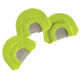 Hunters Specialties Decoys 06977