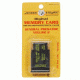 Hunters Specialties Game Calls MCGP2