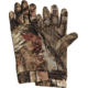 Hunters Specialties Hs Gloves Scent-a-way Silver Spandex Unlined Mobu Infinity!